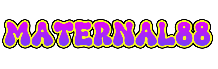 MATERNAL88